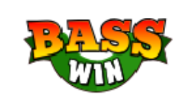 Basswin Casino & Sportsbook UK